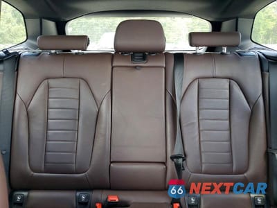Zdjęcie 10 z 14 samochodu: 2020 BMW X3 XDRIVEM40I VIN:5UXTY9C0XLLE60289 - miniatura
