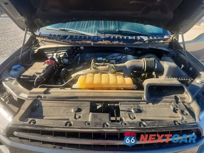 Zdjęcie 11 z 13 samochodu: 2020 FORD F150 SUPERCREW VIN:1FTEW1CP7LKE33181 - miniatura