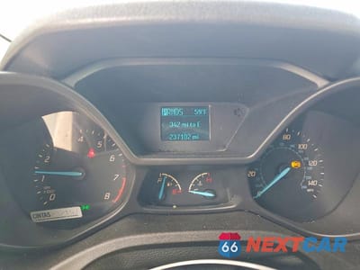 Zdjęcie 9 z 12 samochodu: 2016 FORD TRANSIT CONNECT XLT VIN:NM0LS7F78G1272902 - miniatura