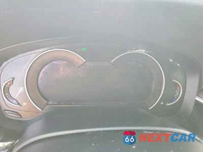 Zdjęcie 9 z 12 samochodu: 2019 BMW 540I MSPORT VIN:WBAJE5C59KWW39355 - miniatura