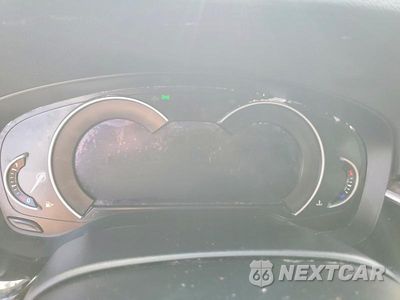 Zdjęcie 9 z 12 samochodu: 2019 BMW 540I MSPORT VIN:WBAJE5C59KWW39355 - miniatura