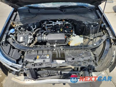 Zdjęcie 12 z 12 samochodu: 2022 FORD EXPLORER XLT VIN:1FMSK7DH8NGC33498 - miniatura