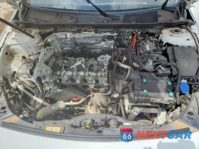 Zdjęcie 11 z 12 samochodu: 2019 MERCEDES-BENZ A 220 4MATIC VIN:WDD3G4FB9KW031696 - miniatura