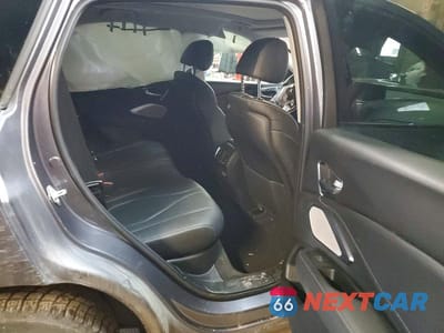 Zdjęcie 11 z 14 samochodu: 2021 ACURA RDX ADVANCE VIN:5J8TC2H70ML808646 - miniatura