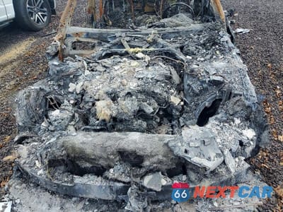 Zdjęcie 11 z 11 samochodu: 2019 MERCEDES-BENZ S 450 4MATIC VIN:WDDUG6EB7KA460477 - miniatura