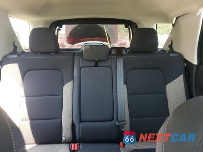 Zdjęcie 10 z 13 samochodu: 2025 FORD BRONCO SPORT BIG BEND VIN:3FMCR9BN7SRE57810 - miniatura