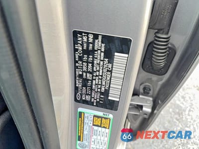 Zdjęcie 10 z 10 samochodu: 2025 HYUNDAI ELANTRA SEL SPORT VIN:KMHLM4DGXSU929264 - miniatura