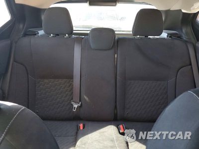 Zdjęcie 10 z 13 samochodu: 2022 NISSAN KICKS SV VIN:3N1CP5CV0NL517518 - miniatura