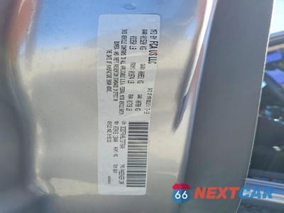 Zdjęcie 12 z 12 samochodu: 2018 FIAT 500 POP VIN:3C3CFFKH8JT377640 - miniatura