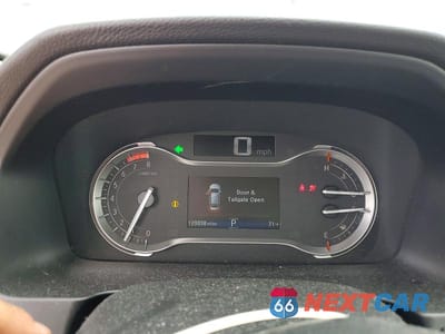 Zdjęcie 9 z 12 samochodu: 2018 HONDA PILOT EXLN VIN:5FNYF6H74JB005713 - miniatura