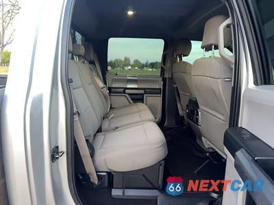 Zdjęcie 6 z 10 samochodu: 2019 FORD F250 SUPER DUTY VIN:1FT7W2BTXKEC97753 - miniatura