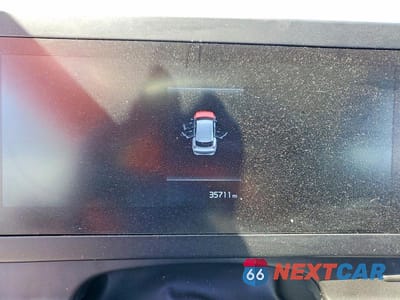 Zdjęcie 9 z 13 samochodu: 2024 KIA SPORTAGE LX VIN:KNDPU3DF6R7275881 - miniatura