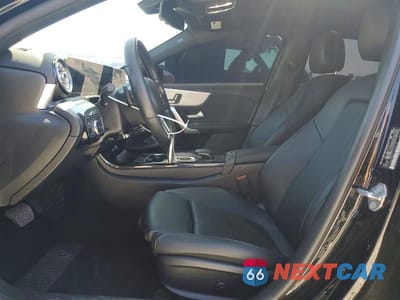 Zdjęcie 7 z 13 samochodu: 2020 MERCEDES-BENZ A 220 VIN:W1K3G4EB5LJ234715 - miniatura