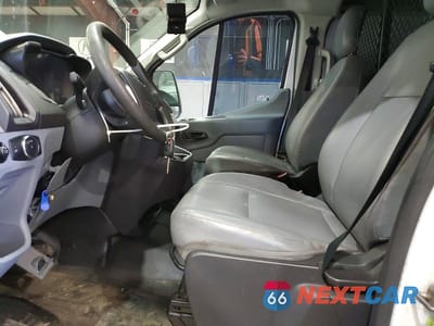 Zdjęcie 7 z 13 samochodu: 2018 FORD TRANSIT T-150 VIN:1FTYE1ZM5JKA34750 - miniatura