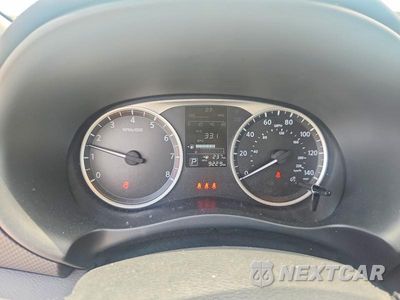 Zdjęcie 9 z 12 samochodu: 2025 NISSAN KICKS PLAY S VIN:3N1CP5BV0SL496098 - miniatura