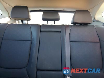 Zdjęcie 10 z 14 samochodu: 2024 KIA SELTOS SX VIN:KNDETCA78R7489374 - miniatura