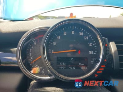 Zdjęcie 9 z 13 samochodu: 2016 MINI COOPER VIN:WMWXU1C5XG2D10297 - miniatura
