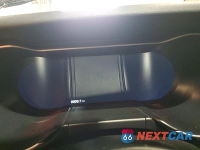 Zdjęcie 9 z 13 samochodu: 2021 FORD MUSTANG GT VIN:1FATP8FF7M5155632 - miniatura