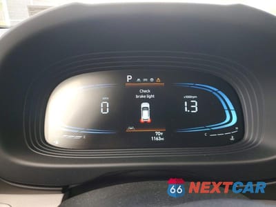 Zdjęcie 9 z 13 samochodu: 2026 HYUNDAI VENUE SEL VIN:KMHRC8A30TU434322 - miniatura