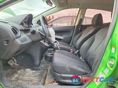 Zdjęcie 7 z 12 samochodu: 2011 MAZDA MAZDA2 VIN:JM1DE1HY2B0108173 - miniatura