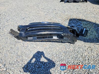 Zdjęcie 13 z 13 samochodu: 2015 FORD EXPEDITION XLT VIN:1FMJU1HT2FEF29101 - miniatura