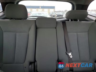 Zdjęcie 10 z 13 samochodu: 2012 HYUNDAI SANTA FE GLS VIN:5XYZGDAG4CG169698 - miniatura