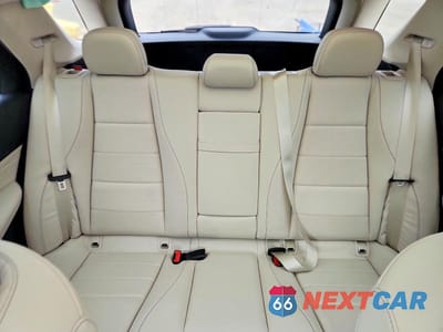 Zdjęcie 10 z 13 samochodu: 2021 MERCEDES-BENZ GLE 350 VIN:4JGFB4JBXMA406407 - miniatura