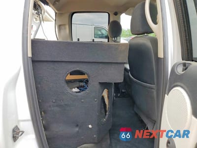 Zdjęcie 10 z 12 samochodu: 2002 DODGE RAM VIN:1D7HU18Z02J125146 - miniatura