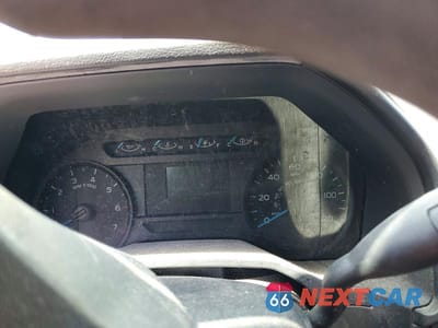 Zdjęcie 9 z 13 samochodu: 2017 FORD F150 SUPER CAB VIN:1FTEX1CF0HKC47994 - miniatura