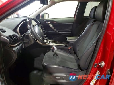 Zdjęcie 7 z 13 samochodu: 2025 MITSUBISHI ECLIPSE CROSS SE VIN:JA4ATWAA7SZ033222 - miniatura