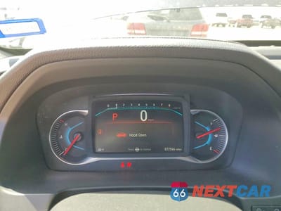 Zdjęcie 9 z 14 samochodu: 2022 HONDA PILOT ELITE VIN:5FNYF6H01NB045854 - miniatura