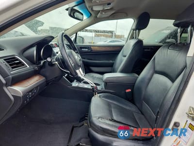Zdjęcie 7 z 12 samochodu: 2016 SUBARU OUTBACK 3.6R LIMITED VIN:4S4BSEJC1G3297194 - miniatura