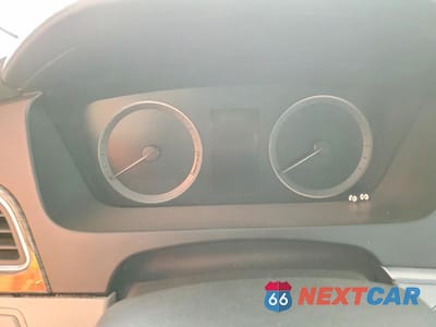 Zdjęcie 9 z 12 samochodu: 2015 HYUNDAI SONATA LIMITED VIN:5NPE34AF5FH179168 - miniatura