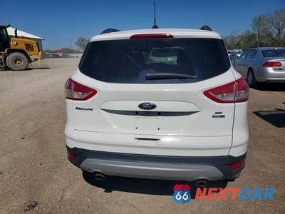 Zdjęcie 6 z 13 samochodu: 2015 FORD ESCAPE SE VIN:1FMCU9GX9FUB09031 - miniatura