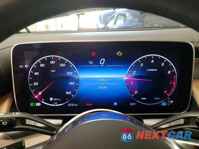 Zdjęcie 9 z 13 samochodu: 2024 MERCEDES-BENZ GLC 300 4MATIC VIN:W1NKM4HB4RF153848 - miniatura