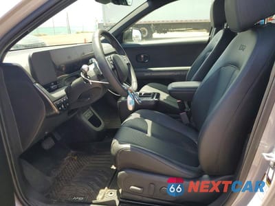 Zdjęcie 7 z 14 samochodu: 2025 HYUNDAI IONIQ 5 XRT VIN:7YAKPDDC1SY009108 - miniatura