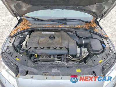 Zdjęcie 12 z 13 samochodu: 2013 VOLVO XC70 T6 VIN:YV4902BZ7D1161702 - miniatura