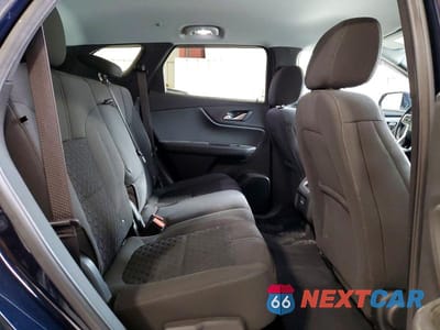Zdjęcie 11 z 13 samochodu: 2020 CHEVROLET BLAZER 2LT VIN:3GNKBHRS9LS645272 - miniatura
