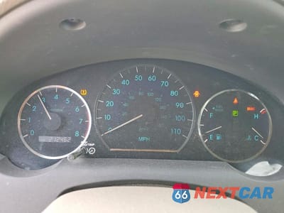 Zdjęcie 9 z 14 samochodu: 2008 TOYOTA SIENNA XLE LIMITED VIN:5TDBK22C68S015018 - miniatura