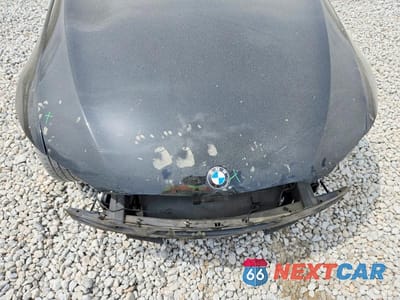 Zdjęcie 11 z 12 samochodu: 2011 BMW 328 I VIN:WBAKE3C51BE557280 - miniatura