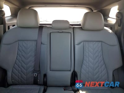 Zdjęcie 10 z 14 samochodu: 2023 KIA SPORTAGE X-PRO VIN:5XYK7CAF2PG029660 - miniatura