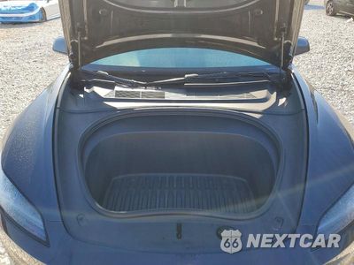 Zdjęcie 11 z 13 samochodu: 2025 TESLA MODEL 3 VIN:5YJ3E1EAXSF976149 - miniatura