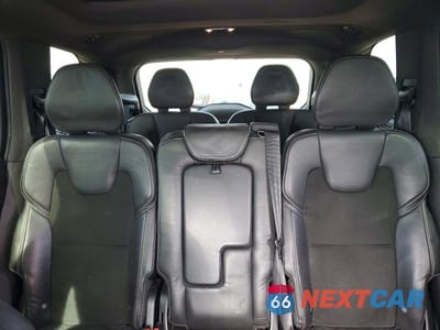Zdjęcie 10 z 14 samochodu: 2016 VOLVO XC90 T6 VIN:YV4A22PM7G1035817 - miniatura