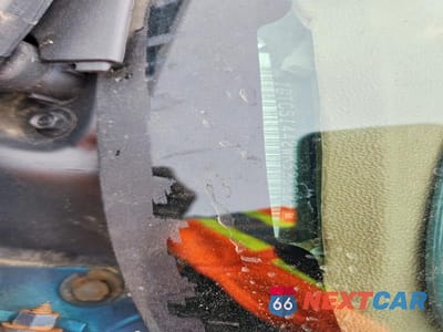Zdjęcie 12 z 12 samochodu: 1998 GMC SONOMA VIN:1GTCS1442WK525889 - miniatura