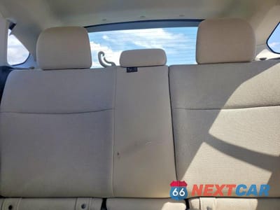 Zdjęcie 10 z 13 samochodu: 2017 SUBARU CROSSTREK PREMIUM VIN:JF2GPADC6HH242763 - miniatura