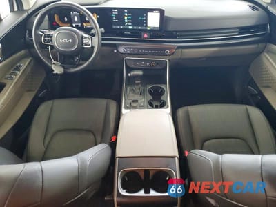 Zdjęcie 8 z 12 samochodu: 2026 KIA CARNIVAL LXS VIN:KNDNB5K39T6592178 - miniatura