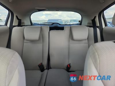 Zdjęcie 10 z 13 samochodu: 2018 HONDA HR-V EX VIN:3CZRU5H55JM721979 - miniatura