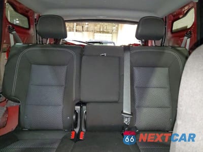 Zdjęcie 10 z 14 samochodu: 2024 GMC TERRAIN SLE VIN:3GKALMEG3RL278629 - miniatura