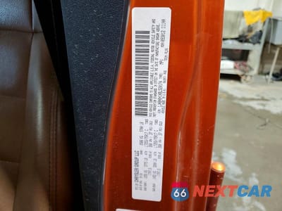 Zdjęcie 13 z 13 samochodu: 2011 JEEP WRANGLER UNLIMITED RUBICON VIN:1J4BA6H1XBL520174 - miniatura