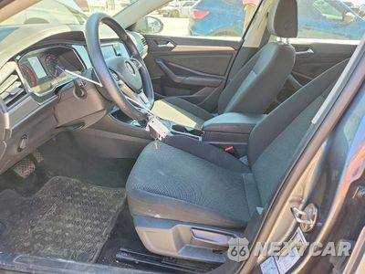 Zdjęcie 7 z 13 samochodu: 2019 VOLKSWAGEN JETTA S VIN:3VWC57BU5KM272127 - miniatura